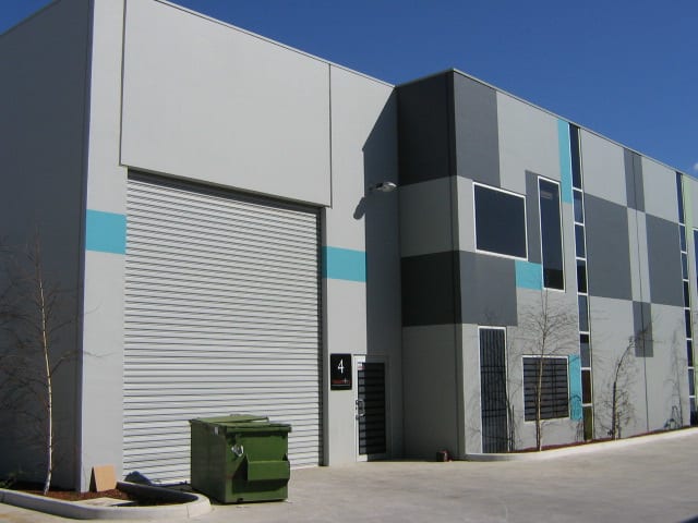 Click to view all images 4/55-57 Randor Street Campbellfield VIC 3061 - Image 2