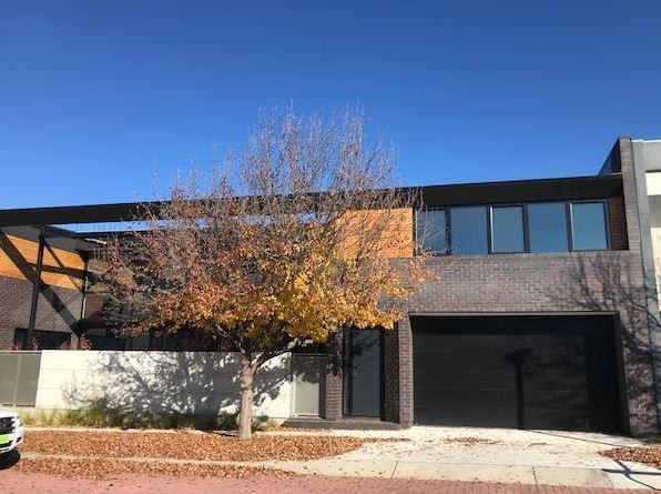 Click to view all images 16 Waygoose Street Kingston ACT 2604 - Image 1