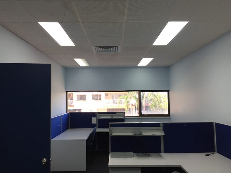 Click to view all images 5/48 Woods Street Darwin City NT 0800 - Image 3