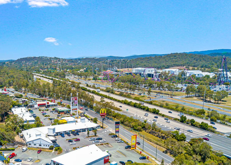 34-38 Siganto Drive Helensvale QLD 4212 - Image 2