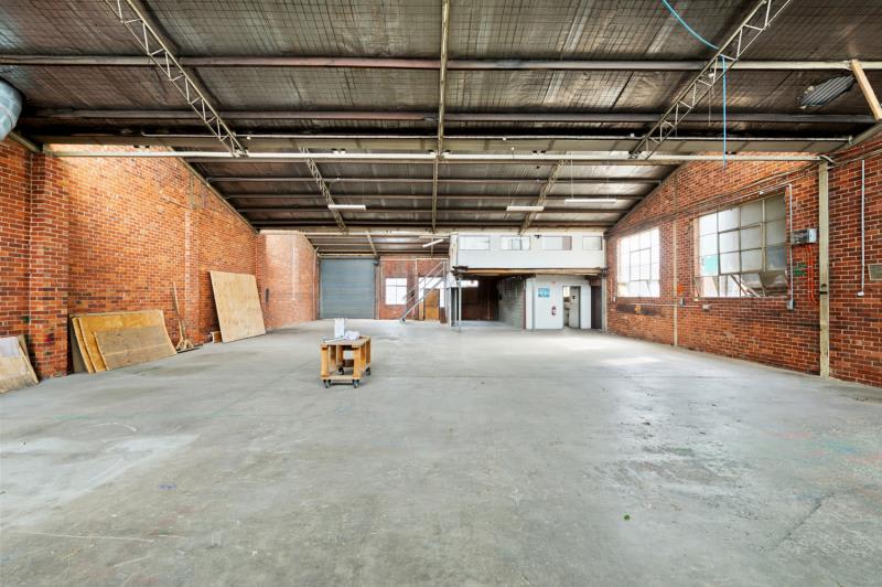 Click to view all images 8 Bond Street Mordialloc VIC 3195 - Image 3