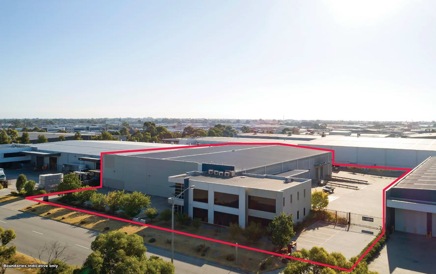 Click to view all images 42 - 46 Fairchild Street Moorabbin VIC 3189 - Image 1