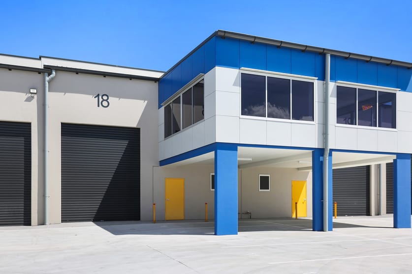 Click to view all images 18/35 Five Islands Road Port Kembla NSW 2505 - Image 1