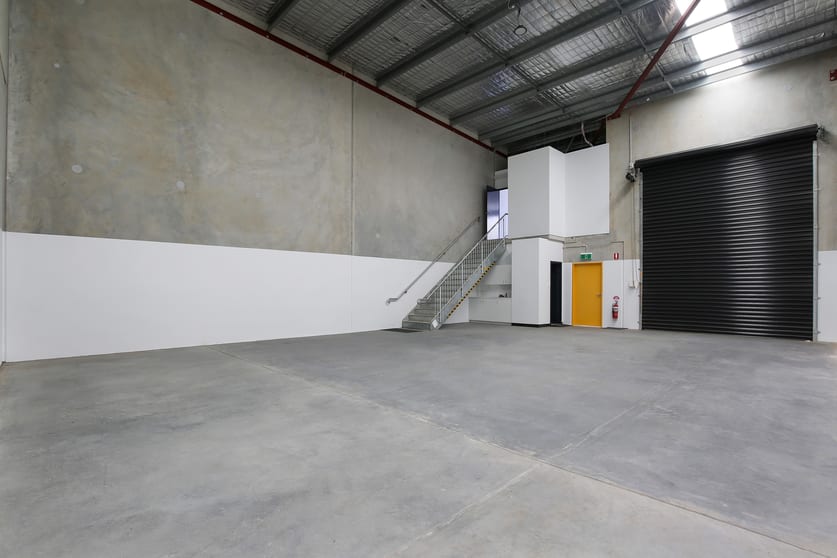 Click to view all images 18/35 Five Islands Road Port Kembla NSW 2505 - Image 2