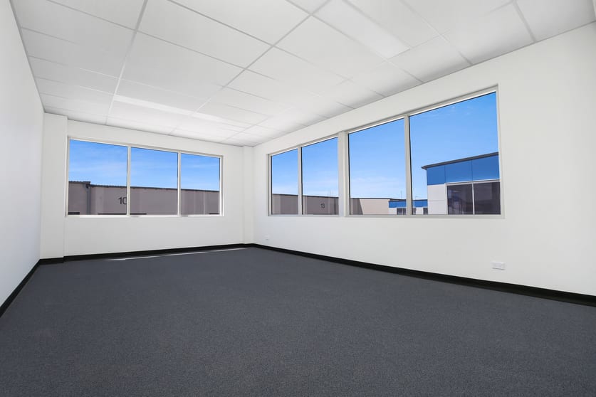 Click to view all images 18/35 Five Islands Road Port Kembla NSW 2505 - Image 3