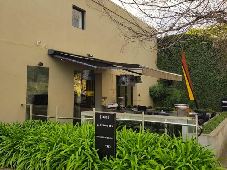 Click to view all images 39A Rundle Street Kent Town SA 5067 - Image 3