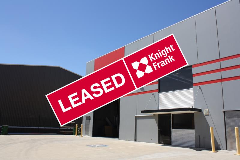 Click to view all images Unit 4/6 Runway Place Cambridge TAS 7170 - Image 1