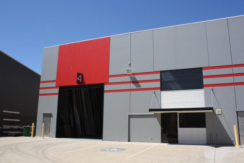 Click to view all images Unit 4/6 Runway Place Cambridge TAS 7170 - Image 2