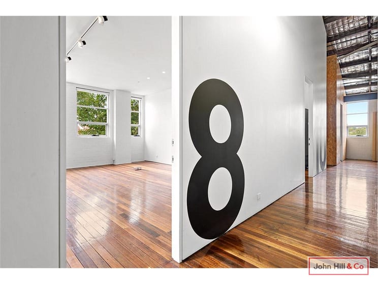 Click to view all images 8/69 Carlton Crescent Summer Hill NSW 2130 - Image 2