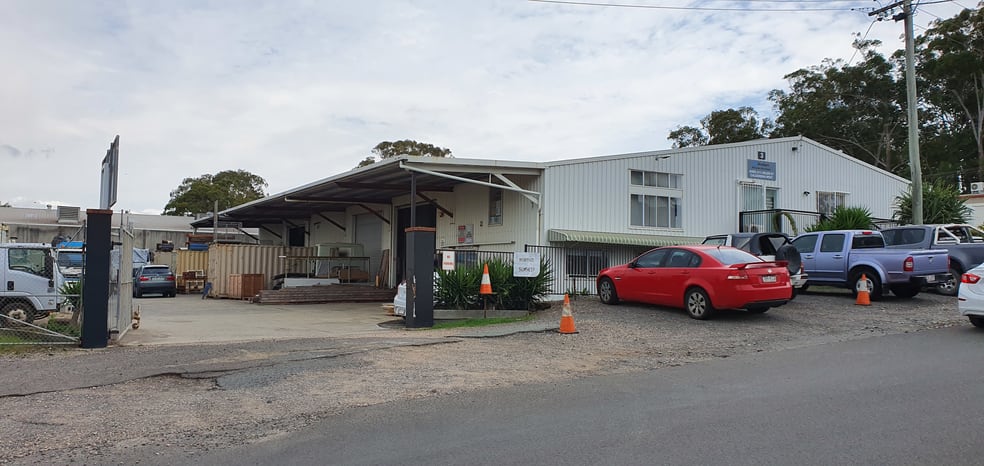 Click to view all images 3/11 Helen Street Caloundra West QLD 4551 - Image 1