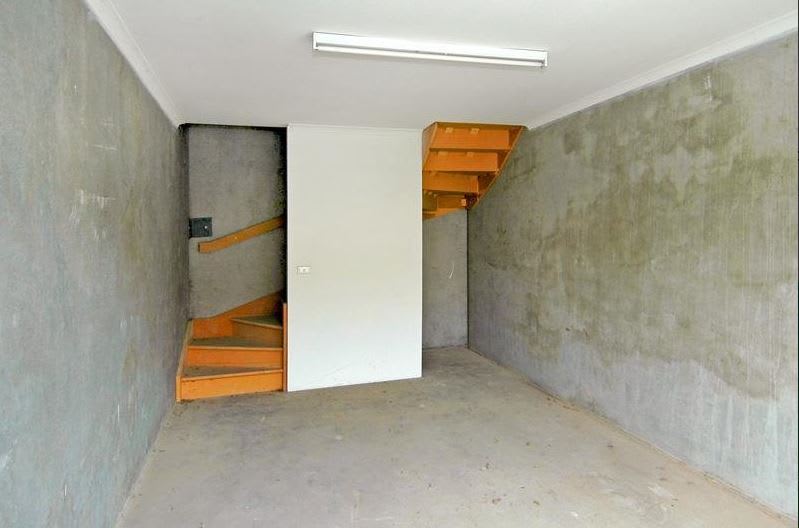 Click to view all images Unit 53/57 Malcolm Place Campbellfield VIC 3061 - Image 2