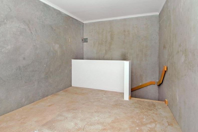 Click to view all images Unit 53/57 Malcolm Place Campbellfield VIC 3061 - Image 3
