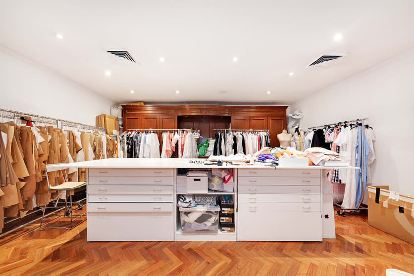 Click to view all images 2/17 Barclay Street Marrickville NSW 2204 - Image 2