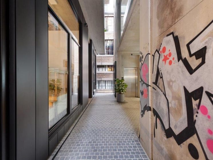 Click to view all images Level 2/352 Bourke Street Surry Hills NSW 2010 - Image 3