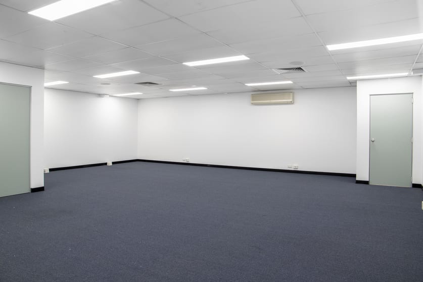 6/7 Salisbury Road Castle Hill NSW 2154 - Image 2