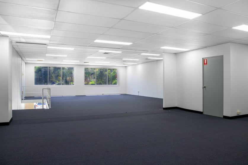 6/7 Salisbury Road Castle Hill NSW 2154 - Image 3
