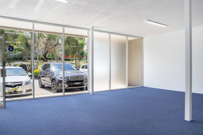 6/7 Salisbury Road Castle Hill NSW 2154 - Image 1