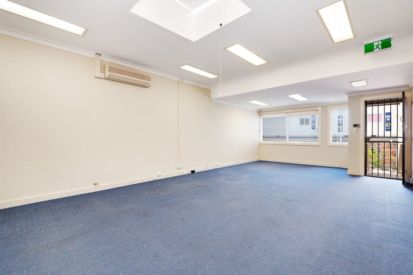 Click to view all images 95 Longueville Road Lane Cove NSW 2066 - Image 3