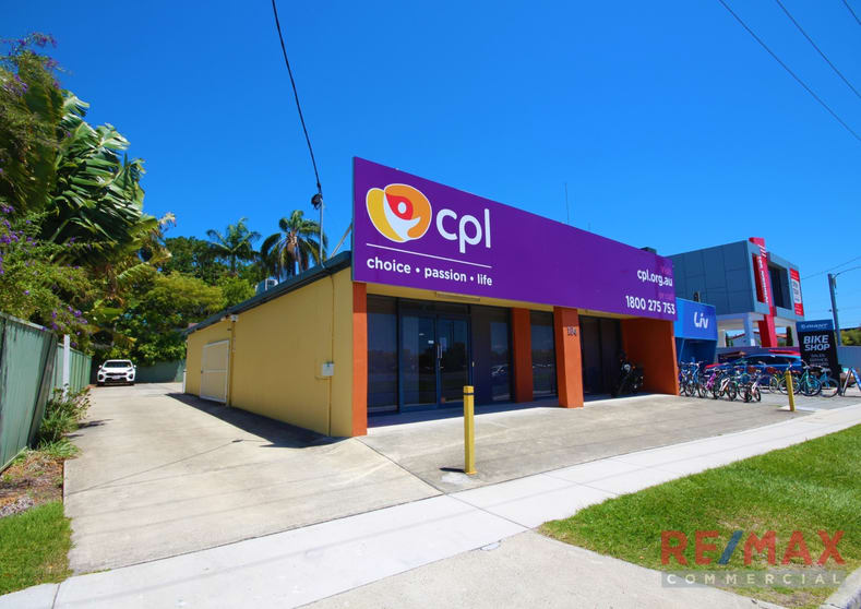 Click to view all images 184 Brisbane Road Arundel QLD 4214 - Image 3