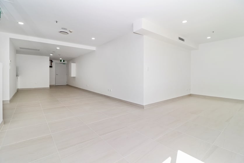 Click to view all images SHOP/10-12 French Avenue Bankstown NSW 2200 - Image 1