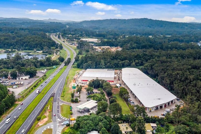 Click to view all images 28/7172 Bruce Highway Forest Glen QLD 4556 - Image 2