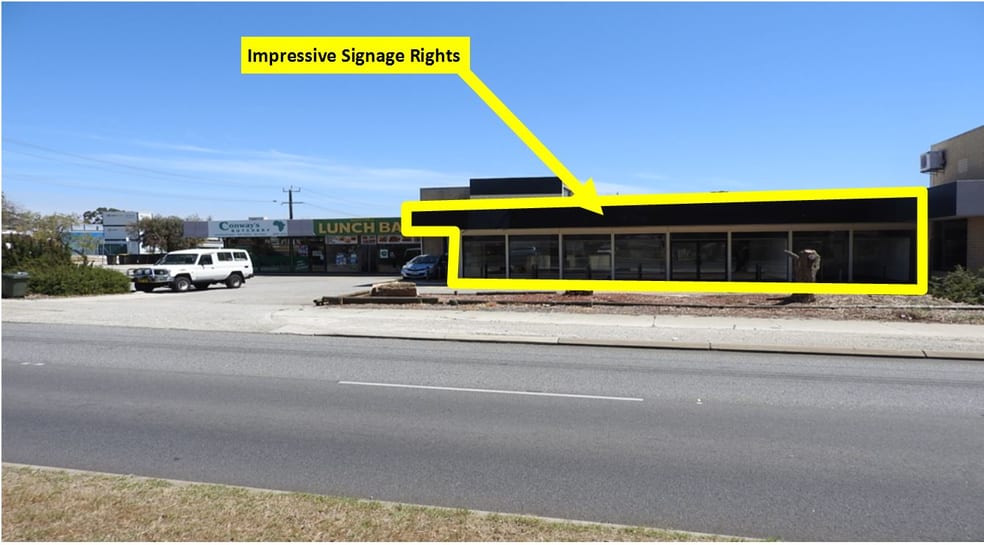 Click to view all images 2/328 Orrong Road Welshpool WA 6106 - Image 2