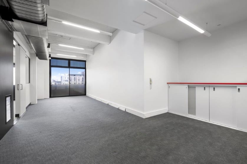 Click to view all images Suite 4.05/77 Dunning Avenue Rosebery NSW 2018 - Image 2