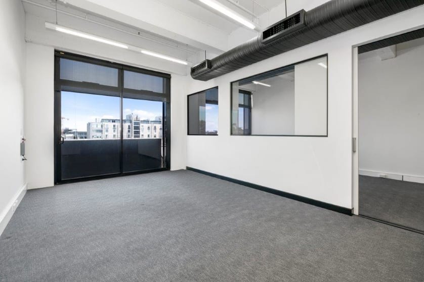 Click to view all images Suite 4.05/77 Dunning Avenue Rosebery NSW 2018 - Image 3