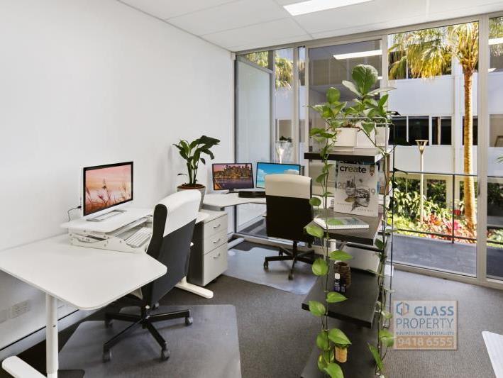 Click to view all images 32 Delhi Road Macquarie Park NSW 2113 - Image 3