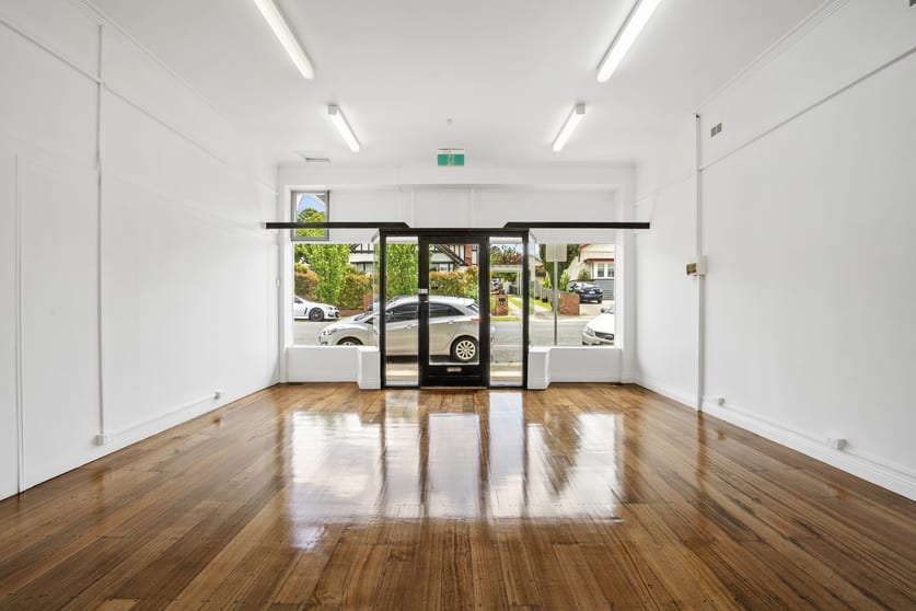 97 Nicholas Street Newtown VIC 3220 - Image 2