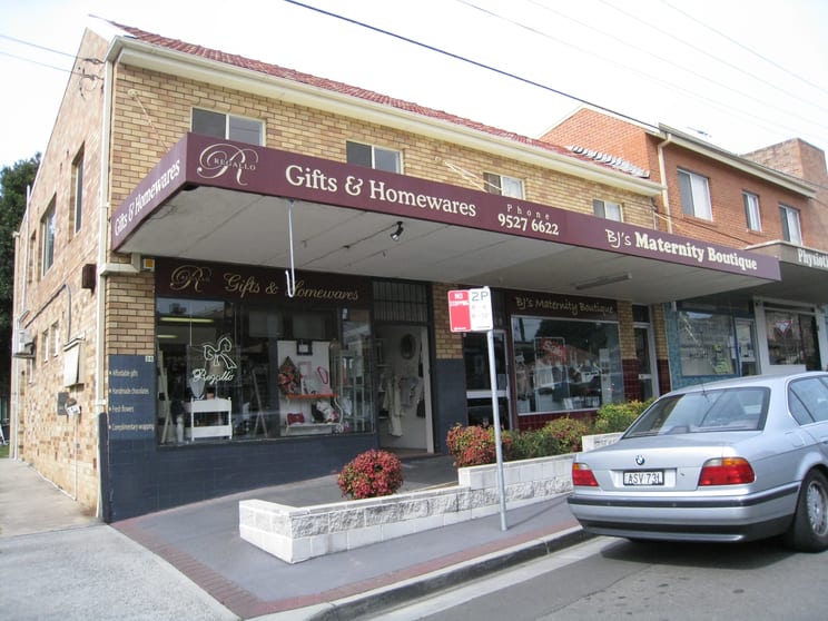 Click to view all images Woolooware NSW 2230 - Image 1