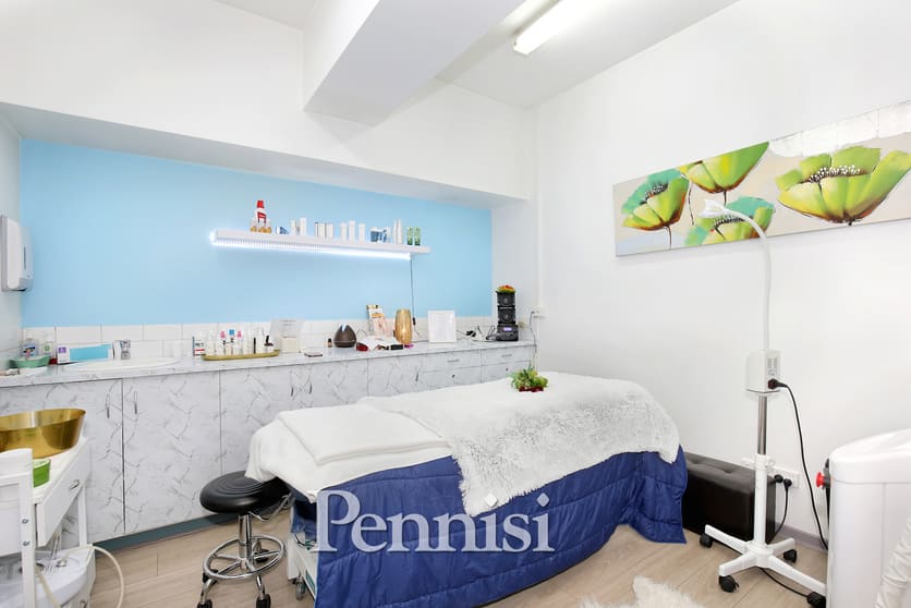 Click to view all images 13/35-41 UNION ROAD Ascot Vale VIC 3032 - Image 3