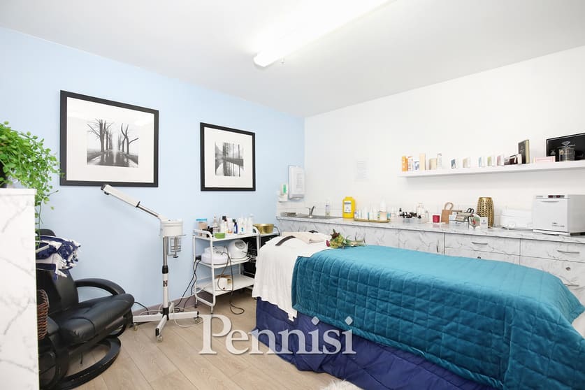 Click to view all images 13/35-41 UNION ROAD Ascot Vale VIC 3032 - Image 1