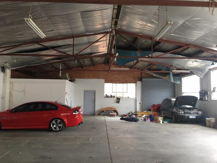 Click to view all images 22-24 Clarice Road Box Hill VIC 3128 - Image 2