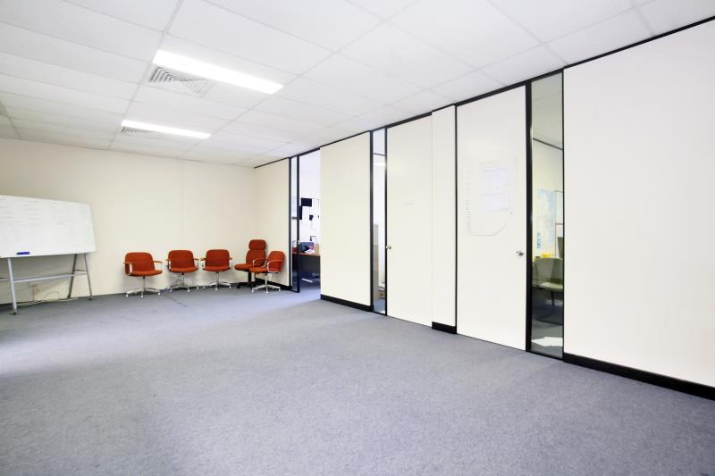 Click to view all images 40 George Street Granville NSW 2142 - Image 2