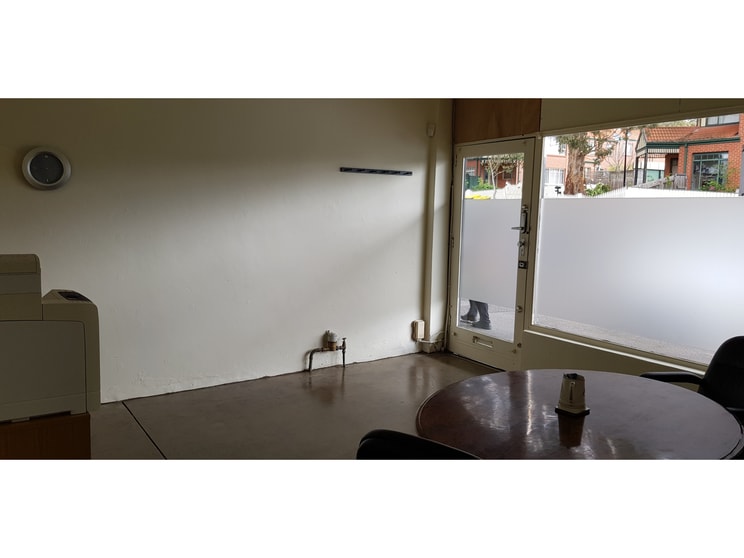 Click to view all images 6A Milne Road Mont Albert North VIC 3129 - Image 2
