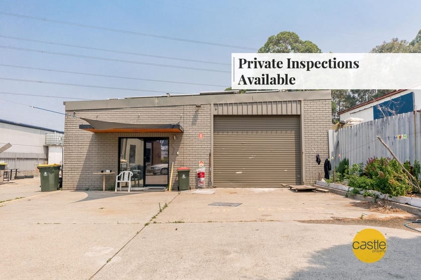 Click to view all images 1/13 Mangrove Road Sandgate NSW 2304 - Image 1
