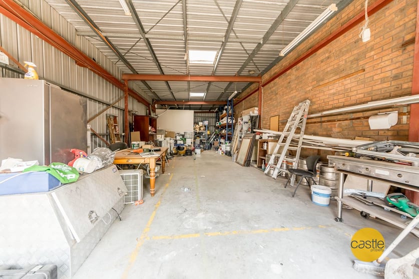 Click to view all images 1/13 Mangrove Road Sandgate NSW 2304 - Image 3