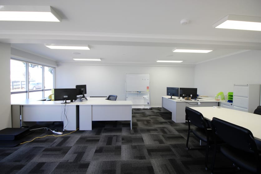 Click to view all images 6/161 James Street Toowoomba QLD 4350 - Image 3