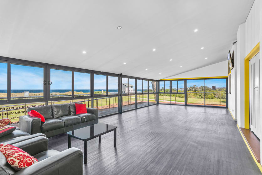 Click to view all images Cnr Marine Pde & Murranar Road Parade Towradgi NSW 2518 - Image 2