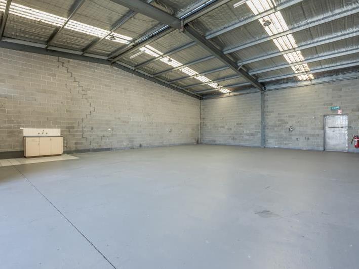 Click to view all images 5/2-4 Lace Street Doveton VIC 3177 - Image 3