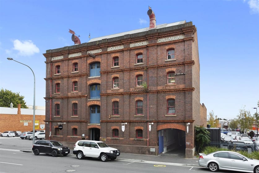 1B/22 Cameron Street Launceston TAS 7250 - Image 3