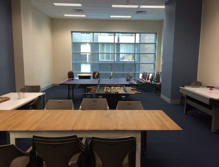 Click to view all images Suite 104/299 SUSSEX STREET Sydney NSW 2000 - Image 2