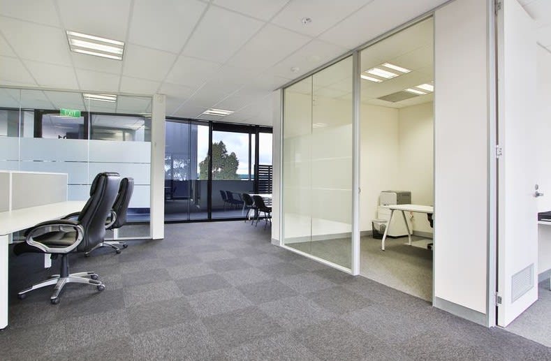 21/202-220 Ferntree Gully Road Notting Hill VIC 3168 - Image 2