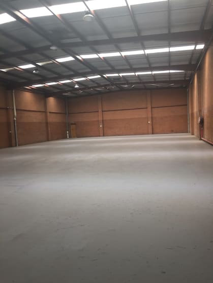 Click to view all images 74 Killara Road Campbellfield VIC 3061 - Image 2
