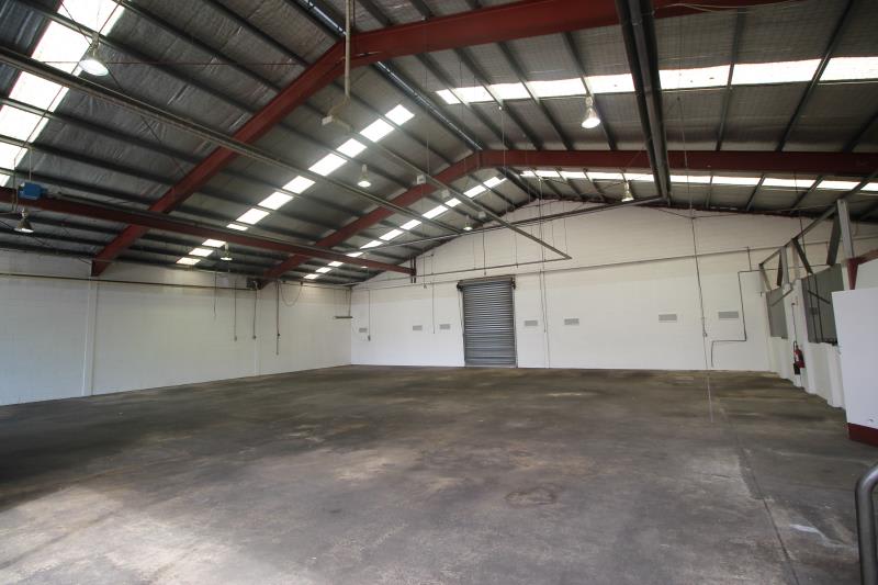 Click to view all images Unit 2/11 Lanyon Street Dandenong VIC 3175 - Image 2