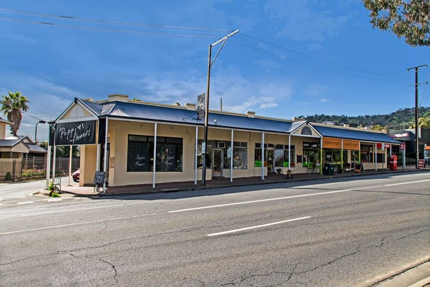 Click to view all images Tenancy 3/363A Glen Osmond Road Glen Osmond SA 5064 - Image 1