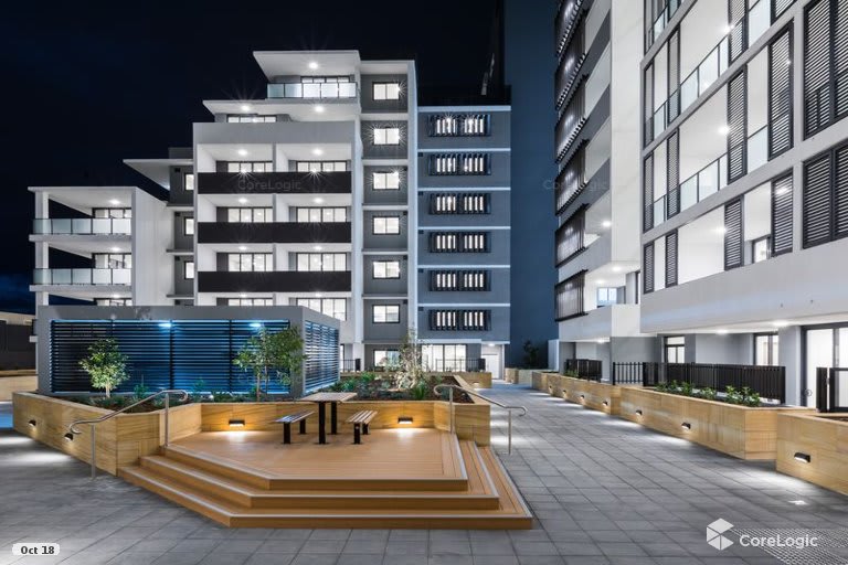 Click to view all images 1/108 Princes Highway Arncliffe NSW 2205 - Image 2