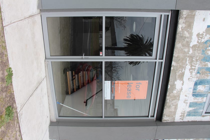 2/2D Parker Street Footscray VIC 3011 - Image 1