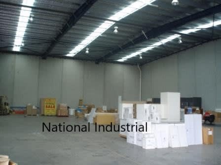Click to view all images 1/1002-1010 CANLEY VALE ROAD Wetherill Park NSW 2164 - Image 2